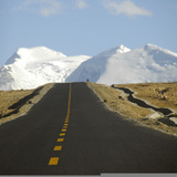 8himalayan_view.medium
