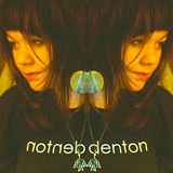 Dentondebut.medium