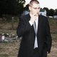 Fb_profile_picture.small