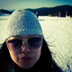 Tremblant-5488_fb.small