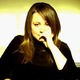 Gloria-moran.small