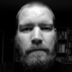 Tobias_einarsson3.small