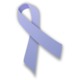 Lavenderavy1.small