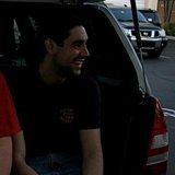 24196_705677344965_18408311_40205672_4696149_n.medium