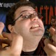 Picture_of_me_9.small