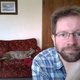 Fb_profile_picture.small