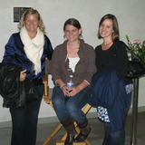 Img_3621.medium