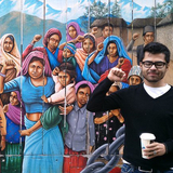 Mural%203.medium