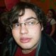 Fb_profile_picture.small
