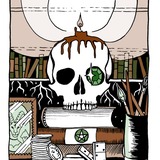 1ofbones_green_.medium