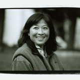 Meniphoto.medium