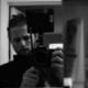 Fb_profile_picture.small