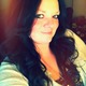 102011_3728.small