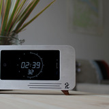 Lcdock3.medium
