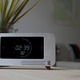 Lcdock3.small