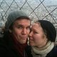 Fb_profile_picture.small