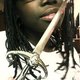 Fb_profile_picture.small