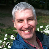 Tvharephoto2.medium
