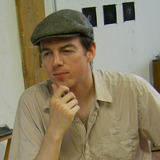 Tutorphoto2_5.medium