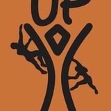 Newestuporange.medium