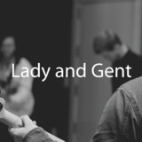 Caleb-lady-and-gent.medium