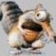 Fb_profile_picture.small