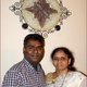 Fb_profile_picture.small