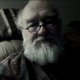 Fb_profile_picture.small