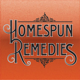 Logo_square_01.medium