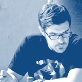 Twitter_avatar.medium