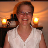 Bev%20065.medium