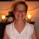 Bev%20065.small
