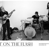 Lotf-new-york-for-web.medium