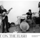 Lotf-new-york-for-web.small