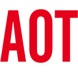 Aot.medium