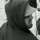 Twitter%20avi.small