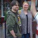 Fb_profile_picture.small