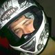 Fb_profile_picture.small