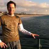 Mikerosepic.medium