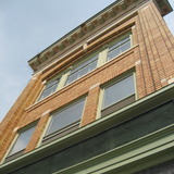 Img_1009.medium