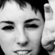 B_bibliophile.small