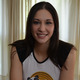 Dsc_1109_3.small