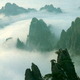 Huangshan1.small