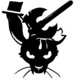 Bannersaga_evilbunny4hat.small