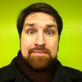 Timportrait.medium