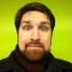 Timportrait.small