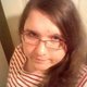 Fb_profile_picture.small