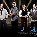 Usq_promoposter1.medium
