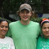 Img_3402.medium