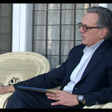 Photo%20of%20author.medium